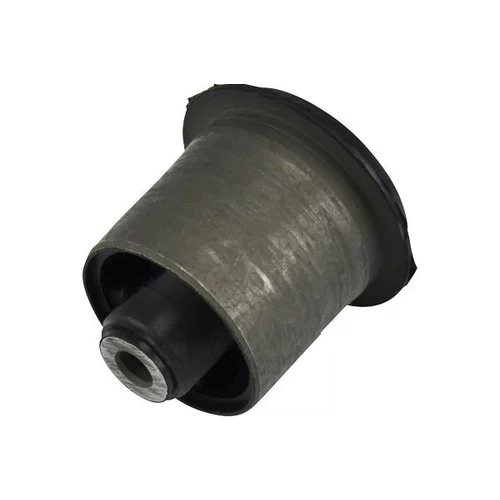 Uloženie riadenia KAVO PARTS SCR-8508