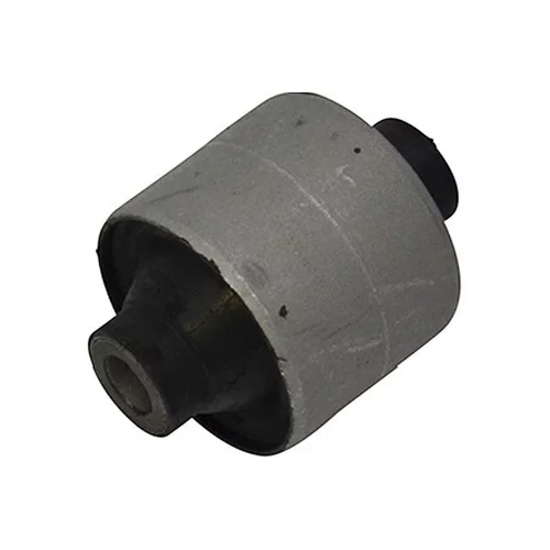 Uloženie riadenia KAVO PARTS SCR-8514