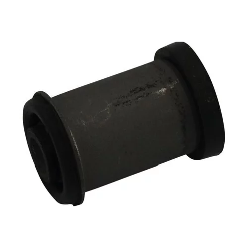 Uloženie riadenia KAVO PARTS SCR-8527