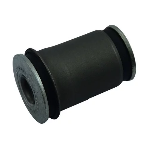 Uloženie riadenia KAVO PARTS SCR-9022