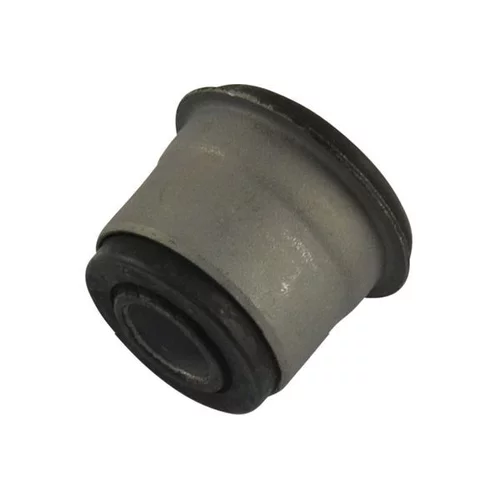Uloženie riadenia KAVO PARTS SCR-9033
