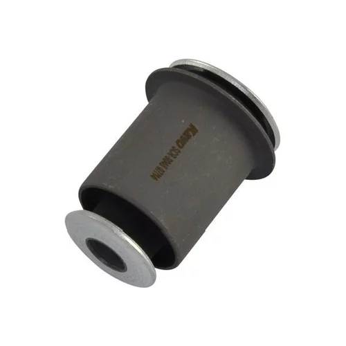 Uloženie riadenia KAVO PARTS SCR-9048