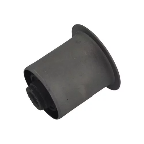 Uloženie riadenia KAVO PARTS SCR-9062