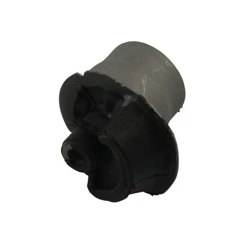 Uloženie riadenia KAVO PARTS SCR-9107
