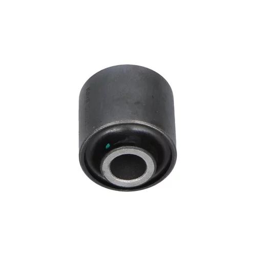 Uloženie riadenia SCR-9113 (KAVO PARTS) - obr. 3