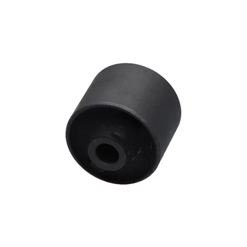 Uloženie riadenia SCR-9118 (KAVO PARTS) - obr. 1