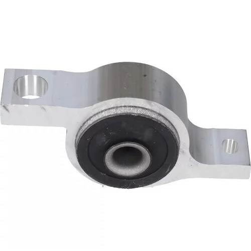 Uloženie riadenia KAVO PARTS SCR-9144