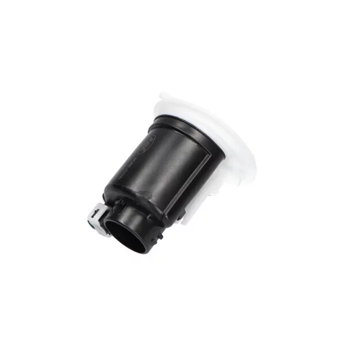 Palivový filter SF-966 (KAVO PARTS) - obr. 2