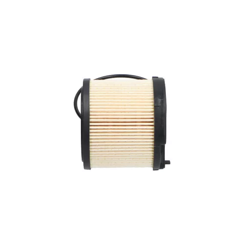 Palivový filter SF-9954 (KAVO PARTS) - obr. 2