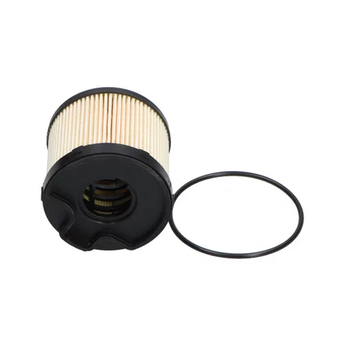 Palivový filter SF-9954 (KAVO PARTS) - obr. 3