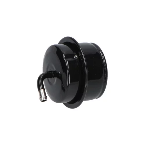 Palivový filter KAVO PARTS SF-9964