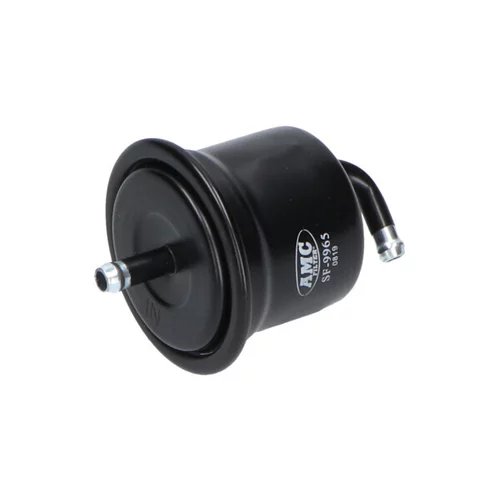 Palivový filter KAVO PARTS SF-9965