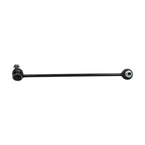 Tyč/Vzpera stabilizátora KAVO PARTS SLS-10002