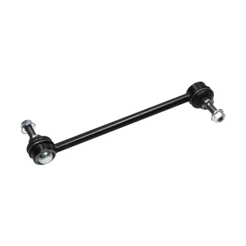 Tyč/Vzpera stabilizátora KAVO PARTS SLS-10017