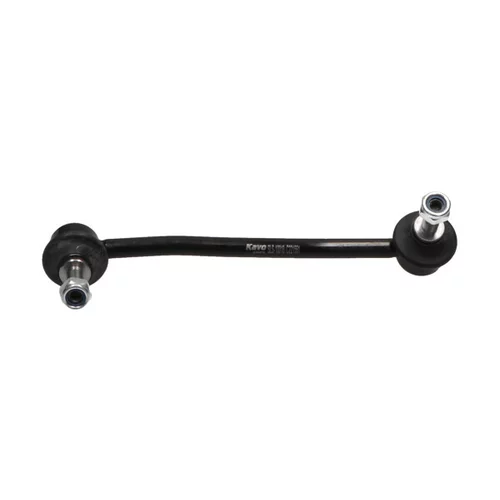 Tyč/Vzpera stabilizátora KAVO PARTS SLS-10018