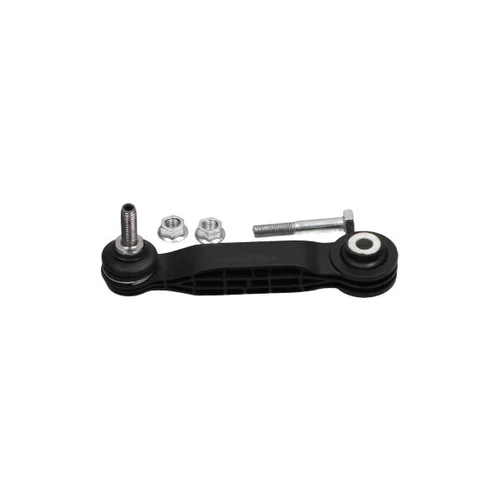 Tyč/Vzpera stabilizátora SLS-10028 (KAVO PARTS) - obr. 2