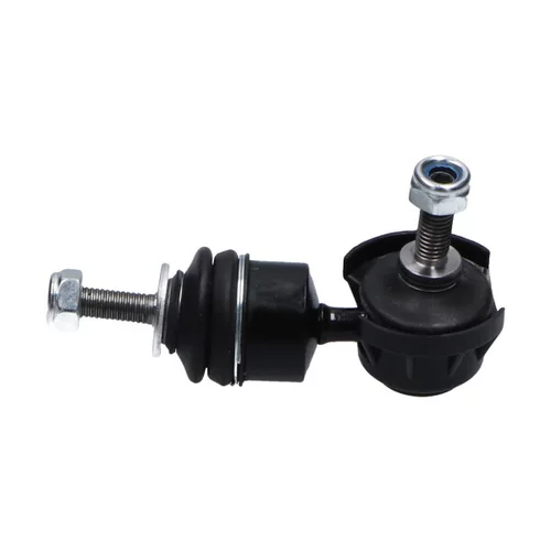 Tyč/Vzpera stabilizátora KAVO PARTS SLS-10089