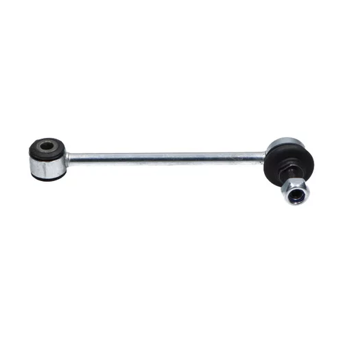 Tyč/Vzpera stabilizátora KAVO PARTS SLS-10090