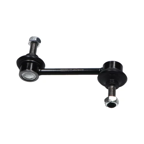 Tyč/Vzpera stabilizátora KAVO PARTS SLS-10389