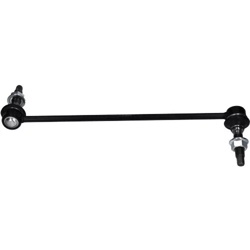 Tyč/Vzpera stabilizátora KAVO PARTS SLS-10396