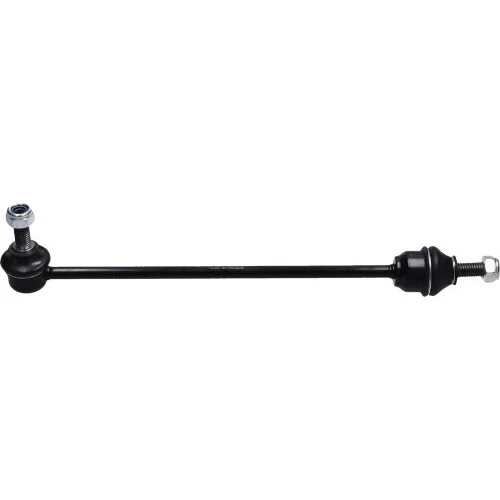 Tyč/Vzpera stabilizátora KAVO PARTS SLS-10465