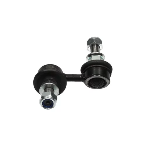 Tyč/Vzpera stabilizátora KAVO PARTS SLS-1502