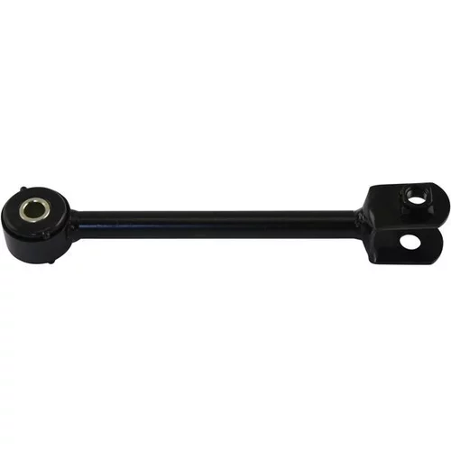 Tyč/Vzpera stabilizátora KAVO PARTS SLS-1513