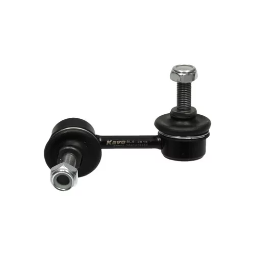 Tyč/Vzpera stabilizátora KAVO PARTS SLS-2016