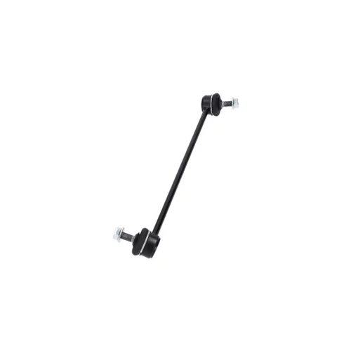 Tyč/Vzpera stabilizátora SLS-2103 (KAVO PARTS) - obr. 1