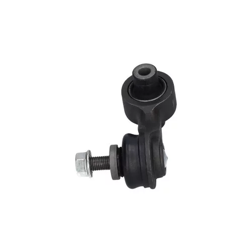 Tyč/Vzpera stabilizátora SLS-2112 (KAVO PARTS) - obr. 3