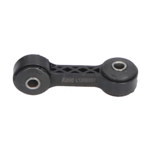 Tyč/Vzpera stabilizátora KAVO PARTS SLS-3011