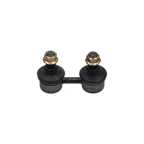 Tyč/Vzpera stabilizátora SLS-3017 (KAVO PARTS) - obr. 2