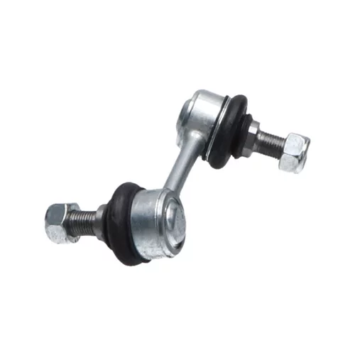Tyč/Vzpera stabilizátora SLS-3050 (KAVO PARTS) - obr. 1