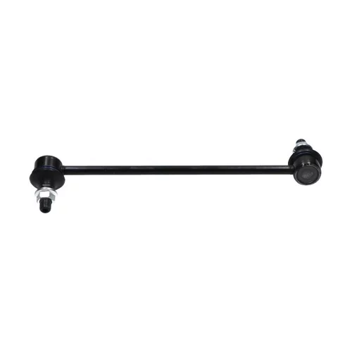 Tyč/Vzpera stabilizátora KAVO PARTS SLS-3093