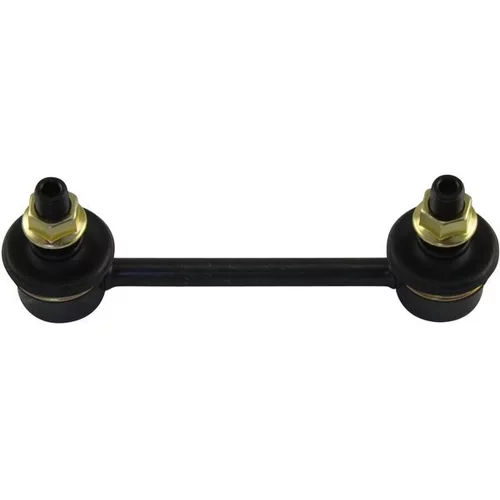 Tyč/Vzpera stabilizátora KAVO PARTS SLS-3506