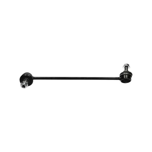 Tyč/Vzpera stabilizátora SLS-4005 (KAVO PARTS) - obr. 2