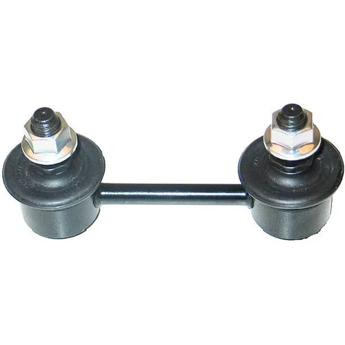 Tyč/Vzpera stabilizátora KAVO PARTS SLS-4010