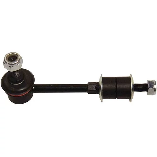Tyč/Vzpera stabilizátora KAVO PARTS SLS-4016