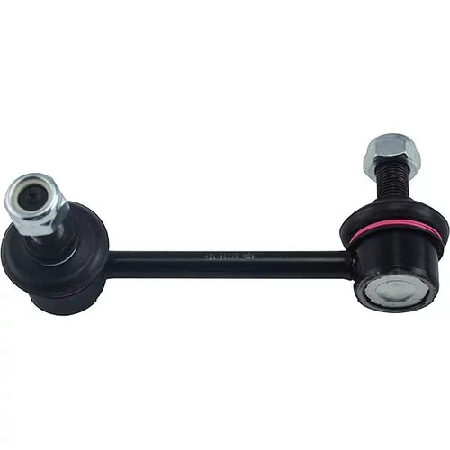 Tyč/Vzpera stabilizátora KAVO PARTS SLS-4022