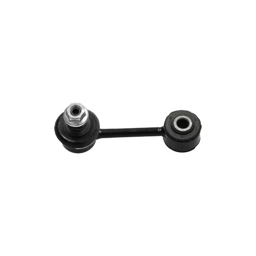 Tyč/Vzpera stabilizátora SLS-4023 (KAVO PARTS) - obr. 2