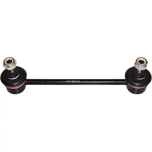 Tyč/Vzpera stabilizátora KAVO PARTS SLS-4034