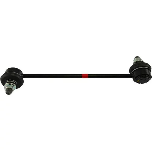 Tyč/Vzpera stabilizátora KAVO PARTS SLS-4041
