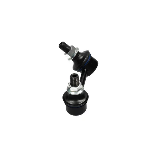 Tyč/Vzpera stabilizátora SLS-4045 (KAVO PARTS) - obr. 1