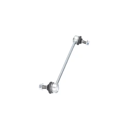 Tyč/Vzpera stabilizátora SLS-4065 (KAVO PARTS) - obr. 1