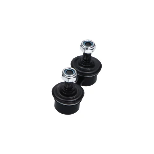 Tyč/Vzpera stabilizátora SLS-5506 (KAVO PARTS) - obr. 1