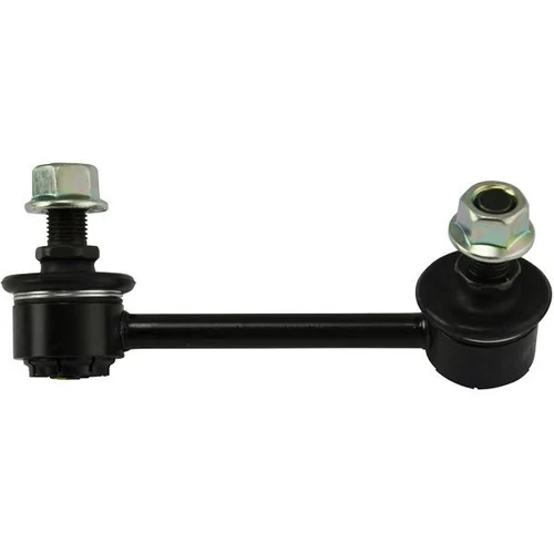 Tyč/Vzpera stabilizátora KAVO PARTS SLS-5513