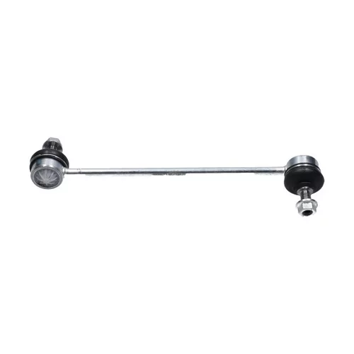 Tyč/Vzpera stabilizátora KAVO PARTS SLS-5518