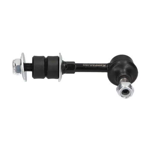 Tyč/Vzpera stabilizátora KAVO PARTS SLS-5522