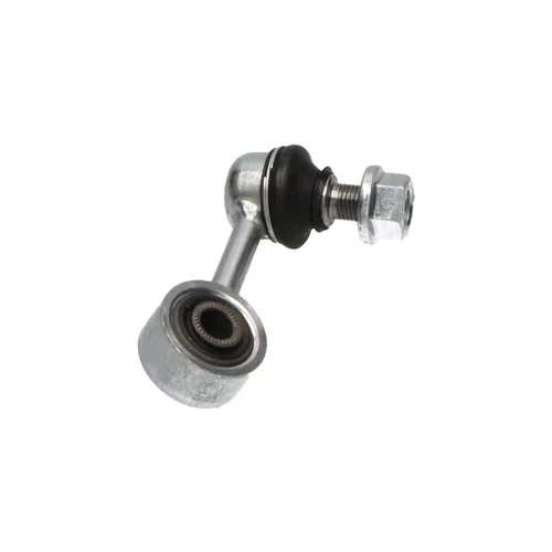 Tyč/Vzpera stabilizátora SLS-5572 (KAVO PARTS) - obr. 1