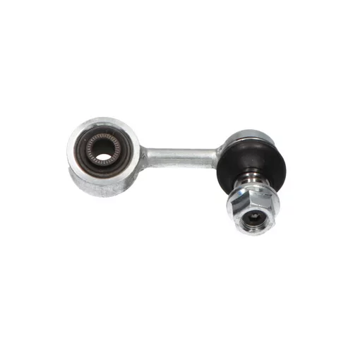 Tyč/Vzpera stabilizátora SLS-5572 (KAVO PARTS) - obr. 2